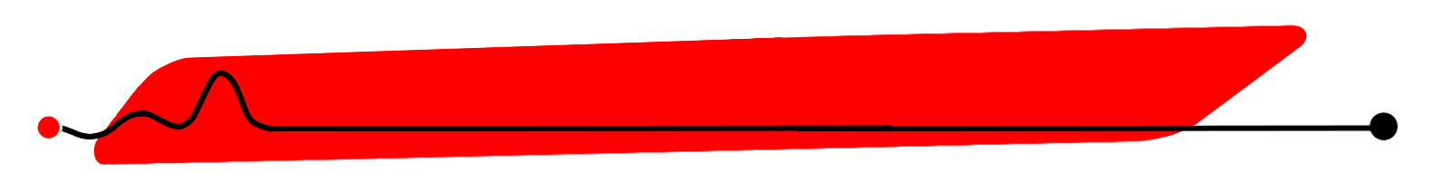 zouz
